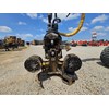 2018 Tigercat 1185 Harvesters and Processors